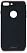 Чохол iPaky Joint Shiny Series для Apple iPhone 7 plus (5.5") (Чорний) - ITMag