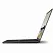 Microsoft Surface Laptop 3 Metal Black (VEF-00022) - ITMag