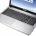 ASUS X552MD (X552MD-SX043D) - ITMag