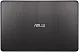 ASUS VivoBook F540NA (F540NA-GQ253T) - ITMag