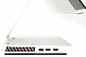 Lenovo IdeaCentre A720 (57-308792) (Lenovo IdeaCentre A720 (25647FU) - ITMag