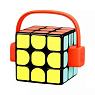 Умный Кубик Рубика GiiKER Super Cube (6971421890164) - ITMag