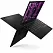 Lenovo ThinkPad X1 Nano 13 Gen 1 Black (20UN005SRT) - ITMag