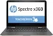 HP Spectre x360 13-4109ur (Y6H09EA) - ITMag