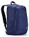 Рюкзак для ноутбука Case Logic WMBP115 Blue - ITMag