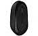 Мышь Xiaomi Mi Dual Mode Wireless Mouse Silent Edition Black (HLK4041GL, WXSMSBMW02) - ITMag