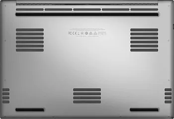 Купить Ноутбук Razer Blade 18 (RZ09-0484TEM3-R3U1) - ITMag