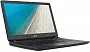Acer Extensa EX2540-56WK Black (NX.EFHEU.051) - ITMag