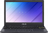 Купить Ноутбук ASUS VivoBook Go 14 E410KA (E410KA-TB.CL4128BK) - ITMag
