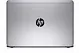 HP EliteBook Folio 1040 G1 (H5F61EA) - ITMag