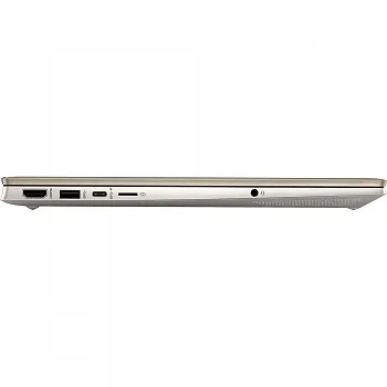 Купить Ноутбук HP Pavilion 15-eh1053ua (422K9EA) - ITMag
