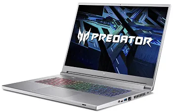 Купить Ноутбук Acer Predator Triton 300 SE PT316-51s-718L (NH.QGKEX.005) - ITMag