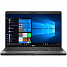 Купить Ноутбук Dell Latitude 5500 (LAT0064299SA) - ITMag