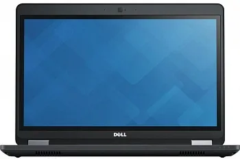 Купить Ноутбук Dell Latitude E5470 (N041LE5470U14EMEA_ubu) - ITMag