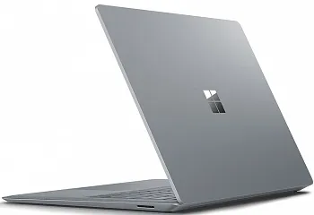 Купить Ноутбук Microsoft Surface Laptop (DAG-00018) - ITMag