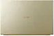 Acer Swift 5 SF514-55TA Gold (NX.A35EU.002) - ITMag