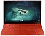 Samsung Galaxy Chromebook (XE930QCA-K01US) Fiesta Red - ITMag