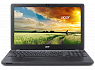 Купить Ноутбук Acer Aspire E5-511-P0GC (NX.MPKAA.005) - ITMag