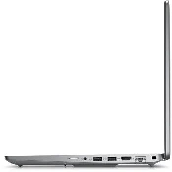 Купить Ноутбук Dell Latitude 5440 (N008L554015UA_WP) - ITMag