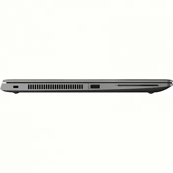 Купить Ноутбук HP ZBook 14u G6 (6TP82EA) - ITMag