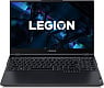 Купить Ноутбук Lenovo Legion 5 15ITH6 (82JK005BPB) - ITMag
