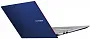 ASUS VivoBook S15 S531FL (S531FL-BQ069) - ITMag