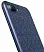 Чехол Baseus Plaid Case для iPhone 7 Plus Blue (WIAPIPH7P-GP03) - ITMag