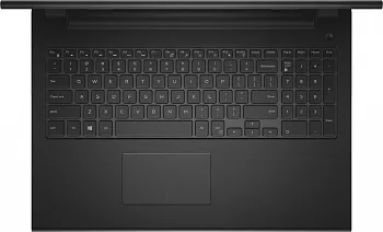 Купить Ноутбук Dell Inspiron 3542 (I35545DDL-34) - ITMag