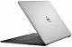 Dell XPS 13 XPS9360 (XPS9360-7680SLV-PUS) - ITMag