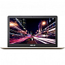 Купить Ноутбук ASUS VivoBook Pro 15 N580GD (N580GD-XB76T) - ITMag