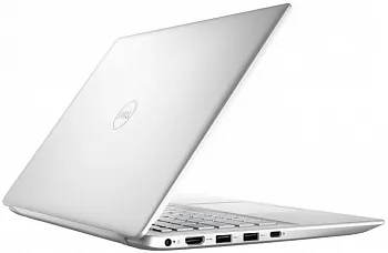 Купить Ноутбук Dell Inspiron 5490 Silver (I5458S3NDL-71S) - ITMag