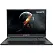 GIGABYTE G6 MF (G6 MF-H2KZ853KD) - ITMag