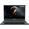 Купить Ноутбук GIGABYTE G6 MF (G6 MF-H2KZ853KD) - ITMag