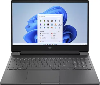 Купить Ноутбук HP Victus 16-r0097nr (7X8R7UA) - ITMag