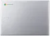 Acer Chromebook CB311-11H-K04N (NX.AAYAA.004) - ITMag