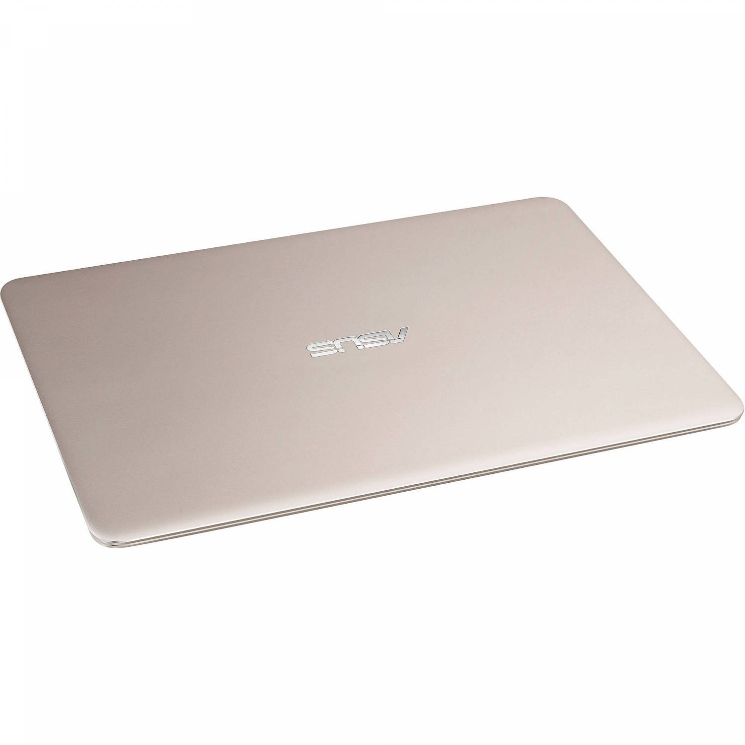 Купить Ноутбук ASUS ZENBOOK UX305UA (UX305UA-FC041T) Gold - ITMag