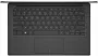 Dell XPS 13 9360 (93i58S2IHD-WSL) Silver - ITMag
