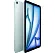 Apple iPad Air 11 2024 Wi-Fi + Cellular 1TB Blue (MUXT3) - ITMag