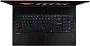 MSI GS63 Stealth 8RE (GS63 8RE-009US) - ITMag