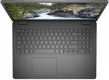 Купить Ноутбук Dell Vostro 15 3500 Black (N3006VN3500UA01_2105_WP) - ITMag