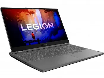 Купить Ноутбук Lenovo Legion 5 15ARH7H (82RD008NFR) - ITMag