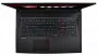 MSI GS73 8RE Stealth (GS738RE-024NL) - ITMag