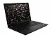 Lenovo ThinkPad P15s Gen 1 Black (20T40040RT) - ITMag