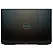 Dell G5 5500 Black (55FzG5i58S4G1650-WBK) - ITMag