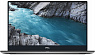 Купить Ноутбук Dell XPS 15 9570 Silver (970Fi58S1H1GF15-WSL) - ITMag