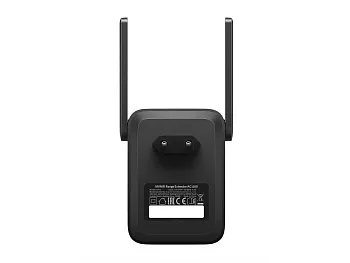 Ретранслятор WIFI Xiaomi WiFi Range Extender AC1200 (DVB4348GL) - ITMag