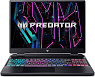 Купить Ноутбук Acer Predator Helios Neo 16 PHN16-71-50JG (NH.QMAAA.002) - ITMag