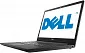 Dell Inspiron 3573 (SHEVACOOL) - ITMag