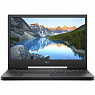 Купить Ноутбук Dell G5 5590 Black (G557161S2NDL-61B) - ITMag