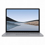 Купить Ноутбук Microsoft Surface Laptop 3 (VFL-00001) - ITMag